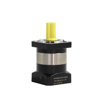 Precision planetary reducer can be matched with stepper motor servo motor 57 60 80 86110130 etc.