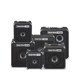 Hartke HD15 25 50 75 150베이스 스피커베이스베이스 스피커 15 와트 75 와트 Hartke HD15 25 50 75 150베이스 스피커베이스베이스 스피커 15 와트 75 와트