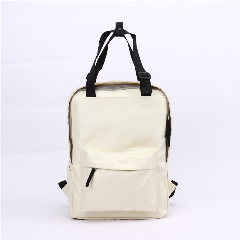 best 45l backpack hiking