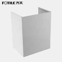 Fotile Fangtai Hood decorative cover accessories are not only sold before please contact Customer Service to confirm the model