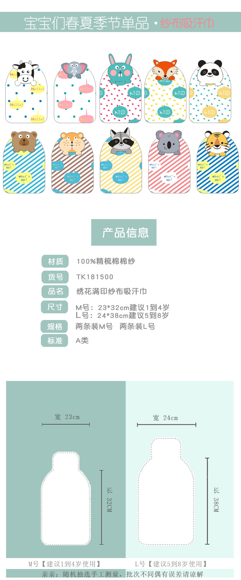 hm+RgvKtz9QaeQjrdiiifAjN6S1UnFI4qRGV