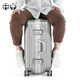 Luggage trolley case female suitcase male universal wheel 24 Korean students 26 luggage 20 password 28 inch box Luggage trolley case female suitcase male universal wheel 24 Korean students 26 luggage 20 password 28 inch box
