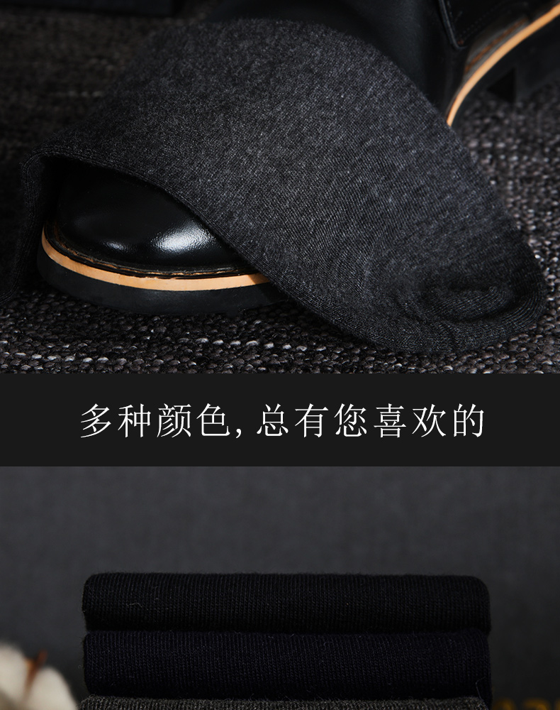 多种颜色,总有您喜欢的-推好价 | 品质生活 精选好价