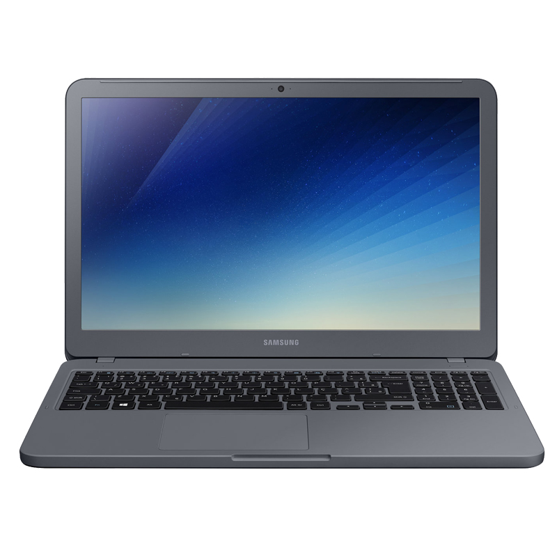 6期免息 samsung/三星 notebook 3 35x0aa-k01/02 15.6英寸笔记本电脑