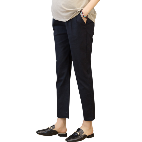 Pregnant women's leggings spring and autumn, thin tide mother bottom socks, thick pants, autumn clothes wearing pregnant women pants pantyhose
Pregnant women's leggings spring and autumn, thin tide mother bottom socks, thick pants, autumn clothes wearing pregnant women pants pantyhose