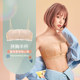 Runwei spring new girl sweet underwear fashion comfortable Lace Sexy no steel ring women's Bra Runwei spring new girl sweet underwear fashion comfortable Lace Sexy no steel ring women's Bra