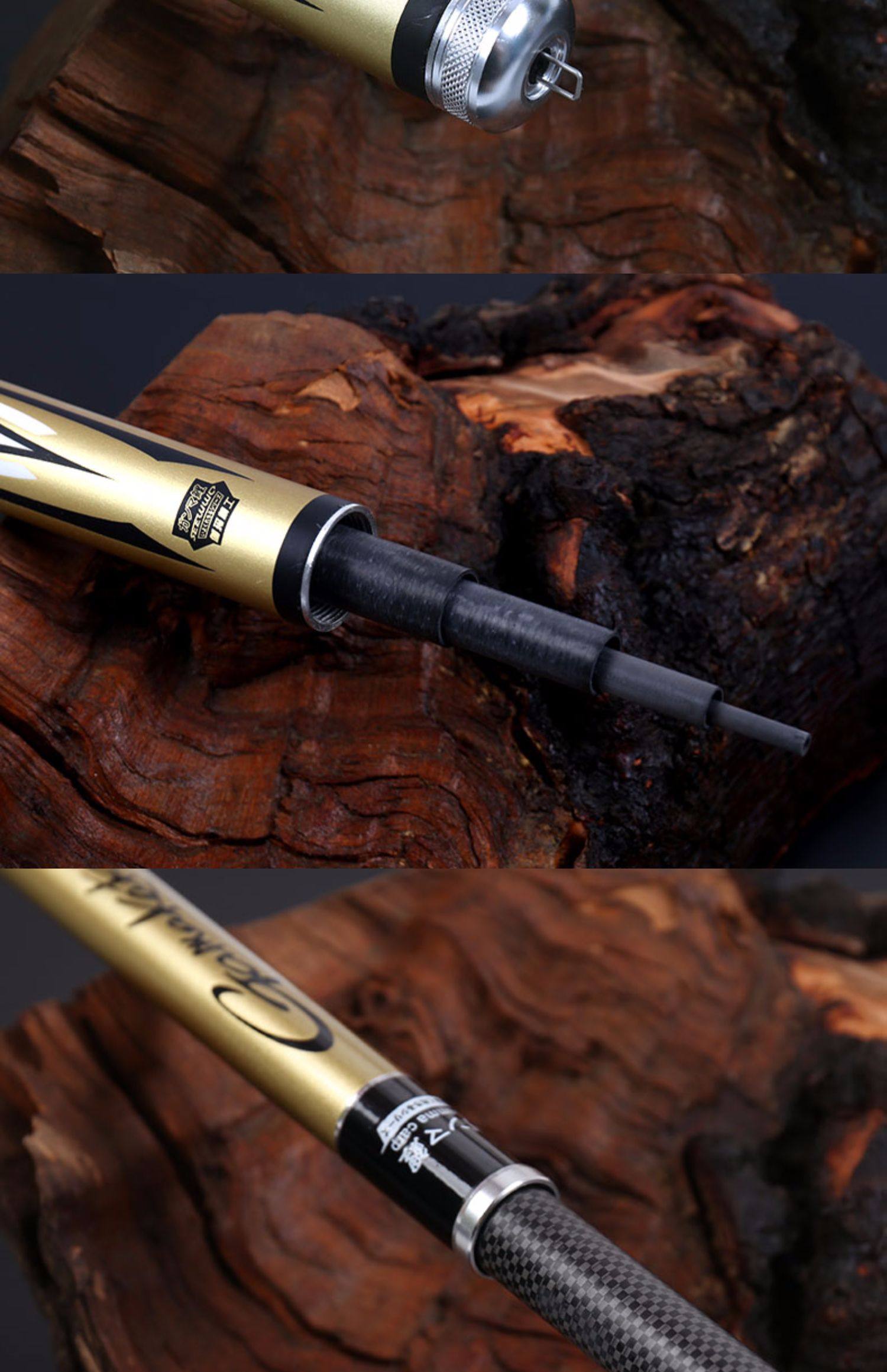 伽玛鲤黑坑鱼竿轻硬28调竞技战斗竿鲤鱼竿7h抢鱼竿黑坑王鱼竿_优惠券