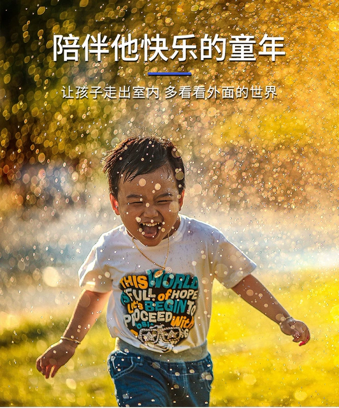 Yongliang Xe thăng bằng hai bánh dành cho trẻ em Xe tay ga thông minh Xe tay ga dành cho người lớn Học sinh cho trẻ em Xe điện Scooter Drift Twisting Bike - Smart Scooter