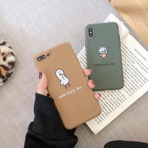 oppor15手机壳女款oppor9s软r11男r11s网红r17硅胶r9防摔r11plus全包x个性plus情侣a3/a5/a83/79/73/59/57/37