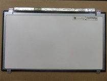 DELL 15R-5547 3541 3542 15MR-1528S LCD Screen N156BGE-E42 EA2