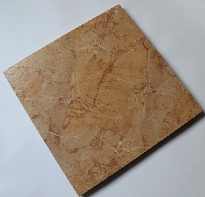 户外院子防冻瓷砖600x600阳台阳光房凹凸板岩地砖室内复古防滑砖