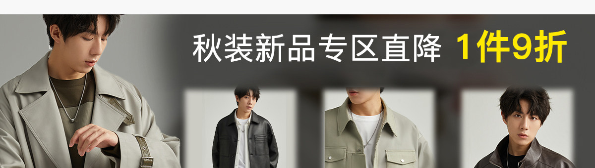 Последний 4.jpg