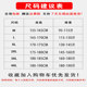 Men's jacket spring new Korean loose casual overalls jacket men tide brand net red hooded outerwear men's clothing Men's jacket spring new Korean loose casual overalls jacket men tide brand net red hooded outerwear men's clothing