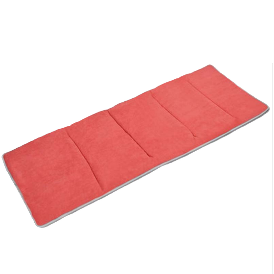 Portable lunch cushion to cool down the artifact folding office office sleeping lunch break home cushion home Portable lunch cushion to cool down the artifact folding office office sleeping lunch break home cushion home