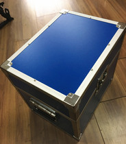 Weifeng 9116 small rocker arm 9115 rocker 9116 lengthened version counterweight box Safety box airbox Dumb Bell Sheet box