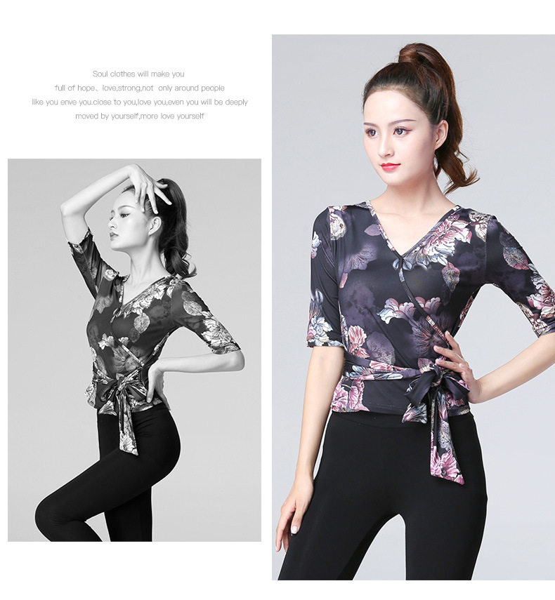 Детали диаграмма_15.jpg