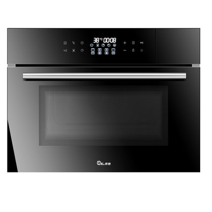 大家评测Depelec ZK45B/S和RD50哪个好?入手使用德普ZK45B/S和RD50区别是什么?
