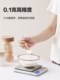 xiangshan 정밀 주방 규모 베이킹 스케일 전자 규모 가정용 주방 규모 0.1g 균형 구운 음식 무게 무게 gr xiangshan 정밀 주방 규모 베이킹 스케일 전자 규모 가정용 주방 규모 0.1g 균형 구운 음식 무게 무게 gr