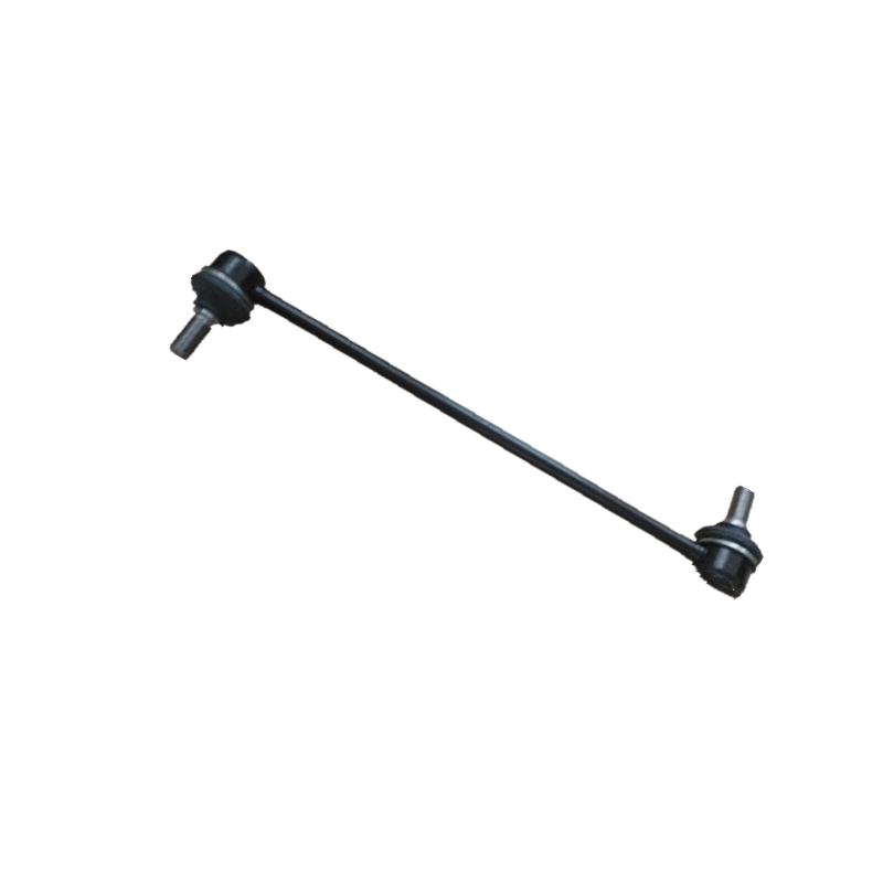 长城哈弗h3/h5/h6平衡杆球头横拉杆稳定连接杆哈弗h6小吊杆包邮