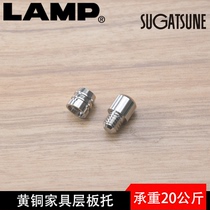 lamp lamp Brass Laminer Brass Laminer Brass Laminer Brass Pluning SS-319