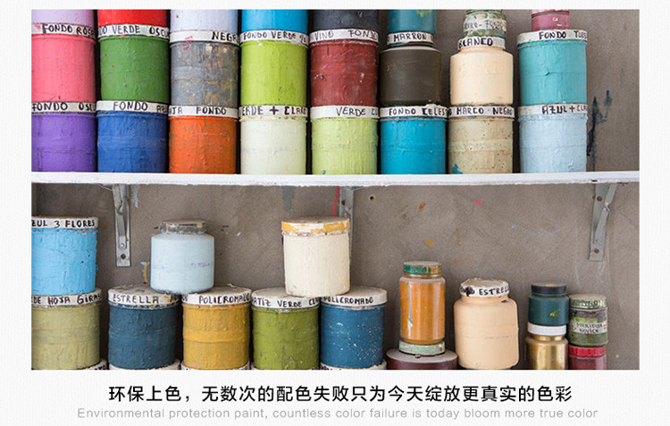美式英文时尚摆件字母房家居装饰陈设品木质儿童桌面创意书架书立_7折毕业设计参考文献包装det365在线投注_皇冠det365足球网_det365是什么片