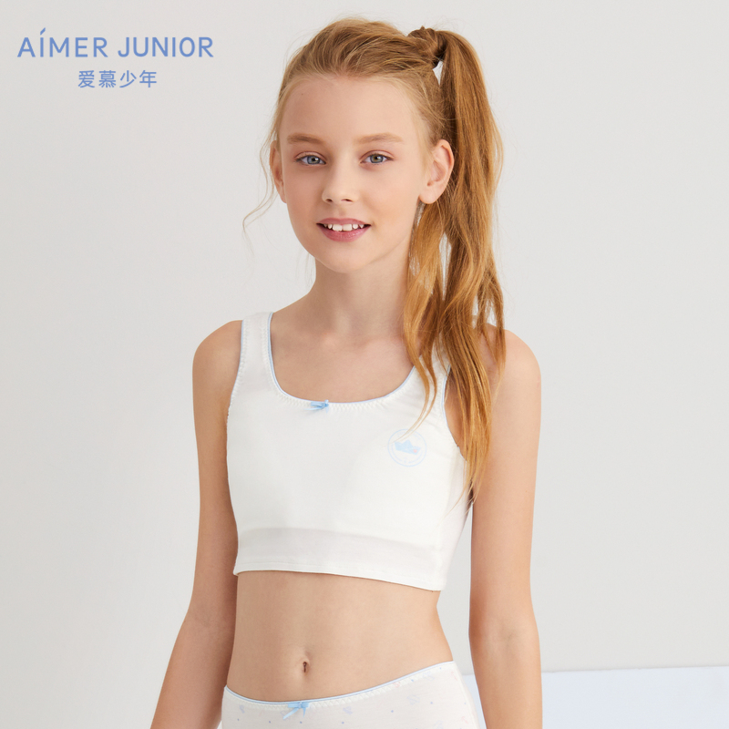 Aimer Junior loves young sweetheart sailor girl one-stage long vest  AJ1154801 -  - Buy China shop at Wholesale Price By Online  English Taobao Agent