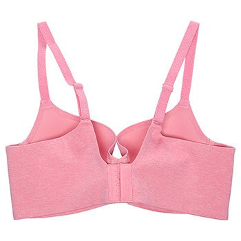 本商品可能已下架,正在自动确认.