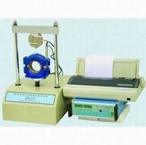 DF-5 Intelligent Asphalt Mixture Stability Tester Nanjing Tuoxing