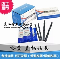 Kazakh Straight Shank Drill Bit 3 3 1 3 3 2 3 3 3 3 4 3 3 5 3 6 3 3 7 3 8 3 9 4 0mm