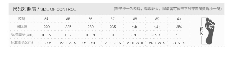 普拉達捧球帽 達芙妮 春秋 新款王文也毛球樂福鞋平底單鞋1020102003休閑鞋 女 普拉達紅