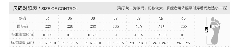 普拉達跟lv哪個腰帶好 達芙妮 春秋 新款方頭中空粗跟單鞋1020102020中跟絲綢綁帶女鞋 普拉達一個包