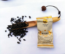 Yangshan Pengxi Oolong Tea Alpine Tea and White Sprouts Qilan Tea Fire Orchid Special 2021 Spring Tea New Tea