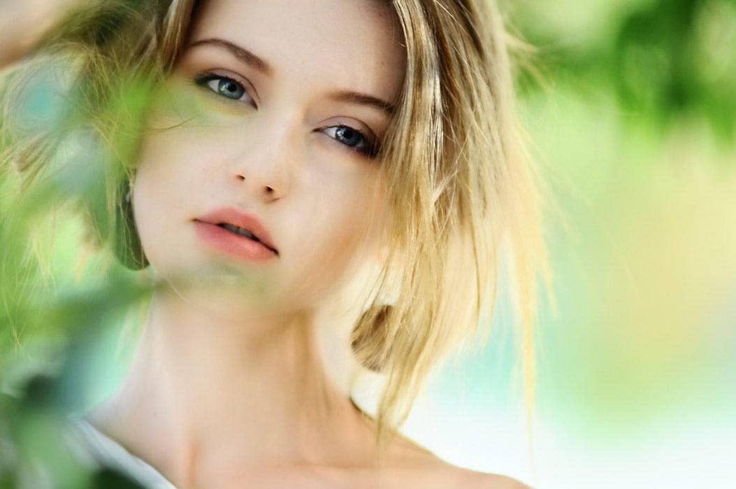�ֲе���������������ױ��Щ���߲����� ͼ3