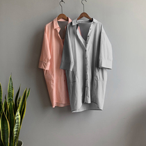 Solitary 20% off clearance does not support 7 days without reason C09