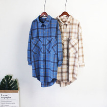 Special period spring clothing 20% off clearance does not support 7 days No reason to forgive me 326