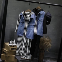 Exclusive 20% off big clearance does not support 7 days No reason T98