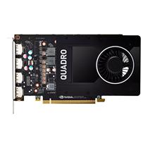 Three-year package for NVIDIA Invida Quadro P2200 graphics card 5GB support 4K 5K 8K 8K replace P2000