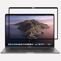 VoKamo screen adhesive film suitable for Apple Notebook MacbookPro16 inch protective film Anti-glare high-definition