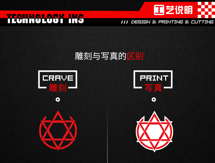 Подробная часть страницы _02.jpg