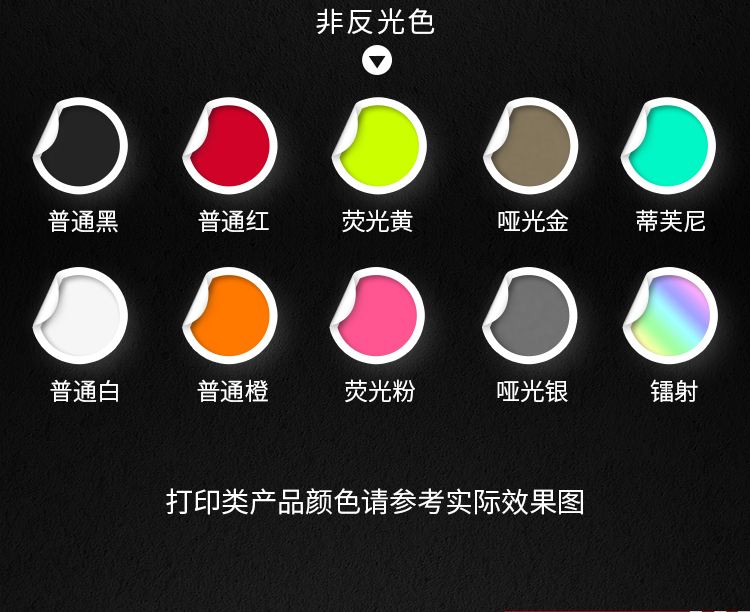 Подробная часть страницы _05.jpg