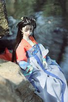 When the family auspicious day sold out display do not shoot the little fairy to buy additional items of the same name plate to send the final payment