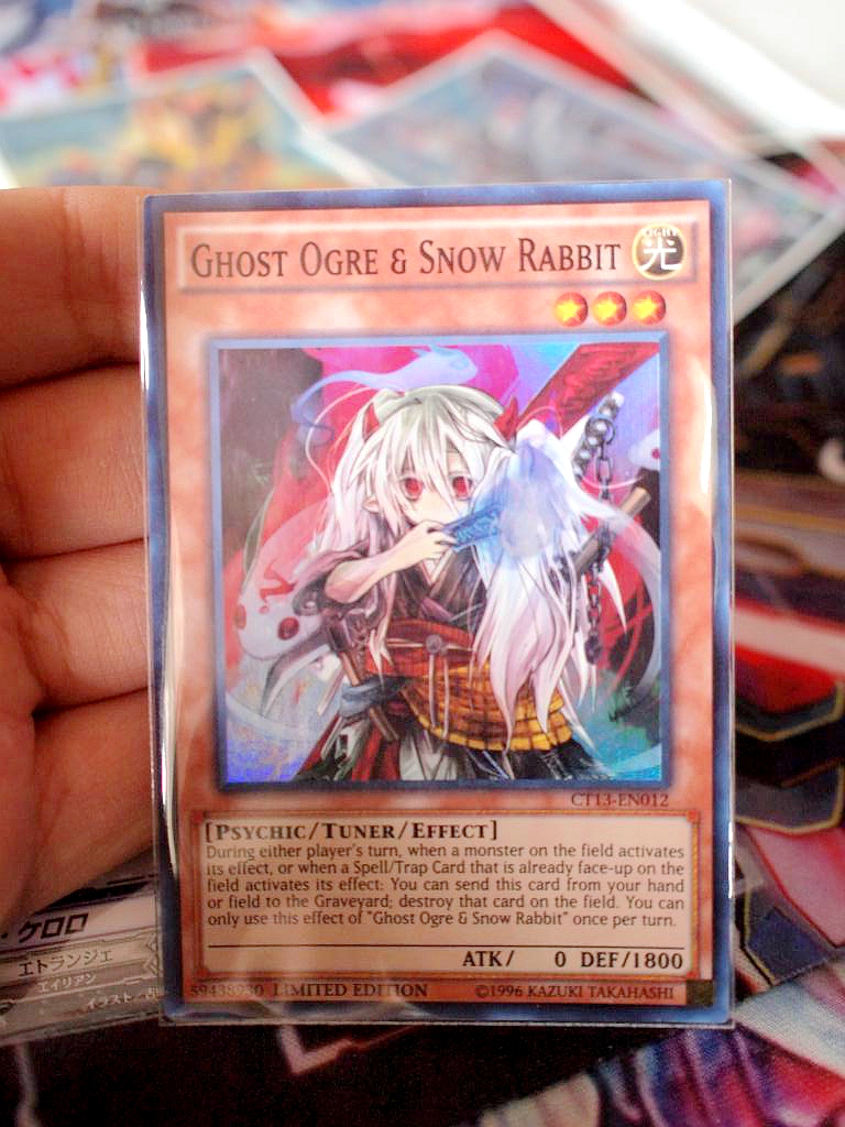 游戏王6087mm蓝光100张弹性紧身贴合卡膜卡套内胆vgbs