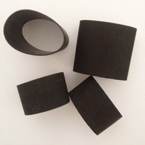 Fuji 340 350 370 Printing accessories 323D890010B 323D890009B Color display wide and narrow belt