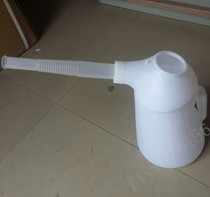 Noris Fuji laser digital printing machine Expansion printing machine color diffusion equipment Domestic accessories 5 liters plus kettle