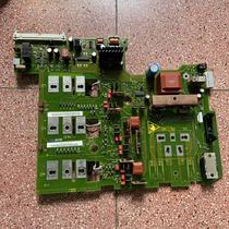 6SE7027-2TD84-1HF3 Siemens frequency converter 6SE7024-7TD84-1HF3-1HF4-1HF5