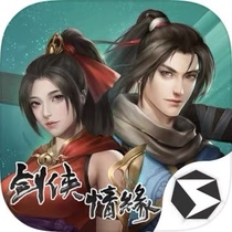 Sword net 1 return silver ticket assistance: materials such as silver and two gangs patching stone cloth in the whole region are in stock