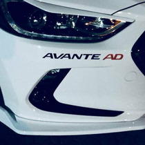 Apply the current generation collar personality body sticker Casual Sticker Decoration Stickers Change Loading stickers Stickers stickers