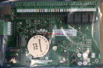 Original HONEYWELL PRO3000 Access controller HONEYWELL access controller