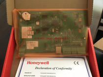 HONEYWELL HONEYWELL Access CONTROLLER PW6K1IC