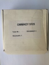 OMNIKEY 5125